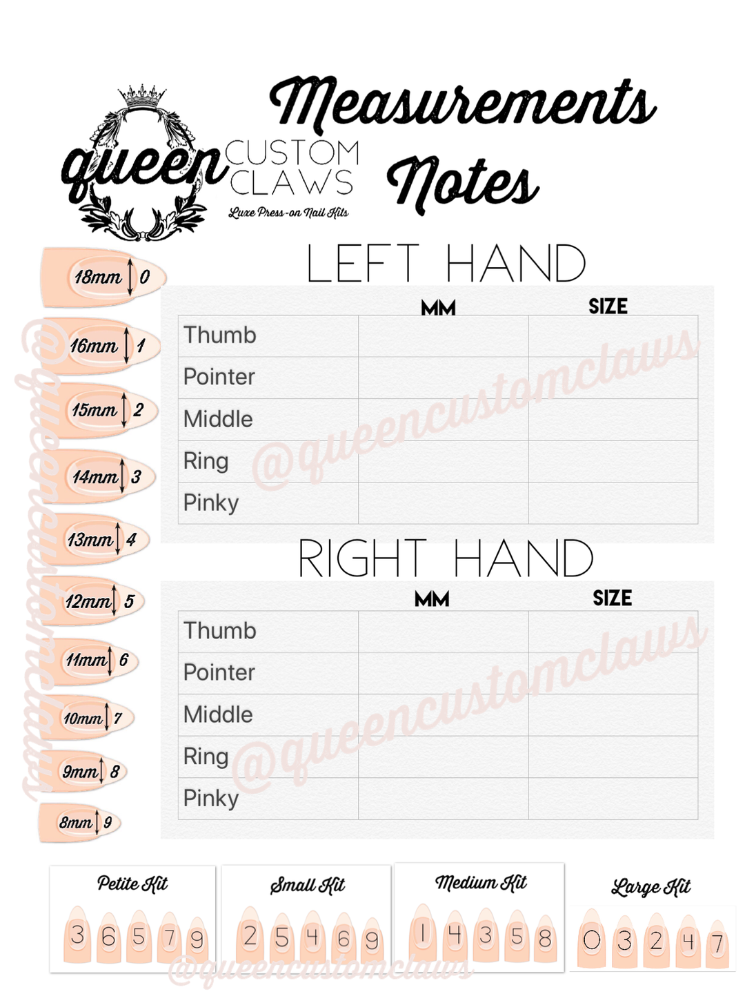 Queen Collab Client