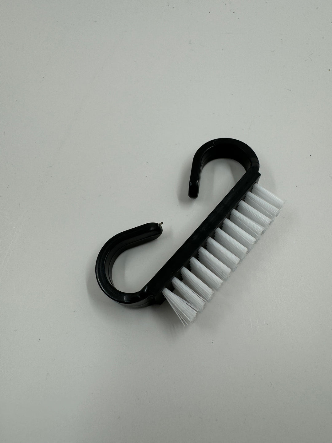 Nail Brush for press-on nails